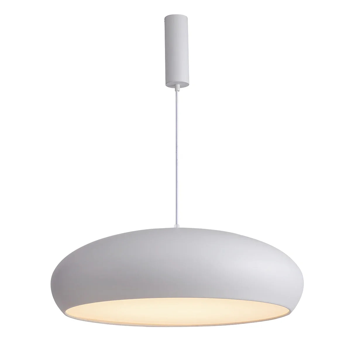 שיה-01-60W-אור חם - אור שי סיטונאות חשמל בע״מ