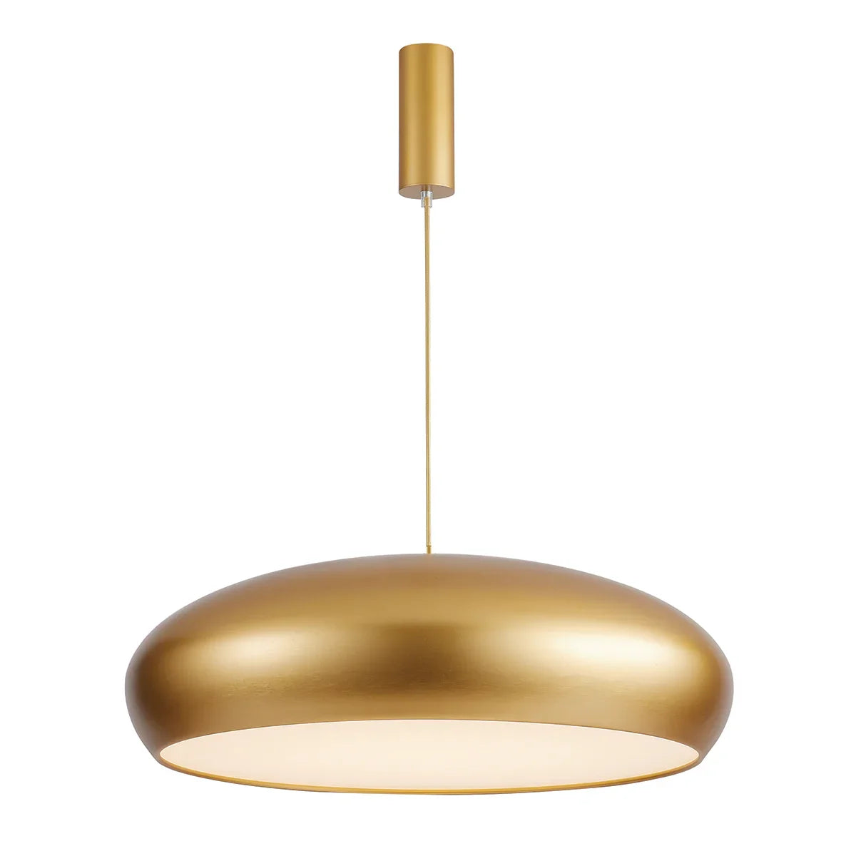 שיה-05-60W-אור חם - אור שי סיטונאות חשמל בע״מ