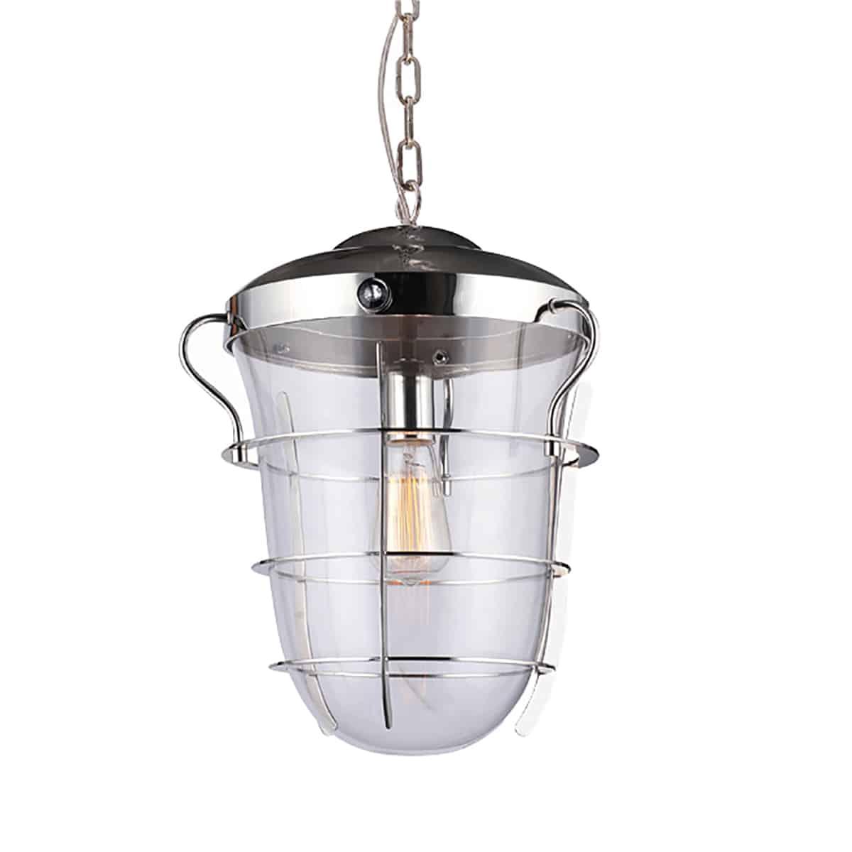 ויקטוריה-370-05 - אור שי סיטונאות חשמל בע״מ