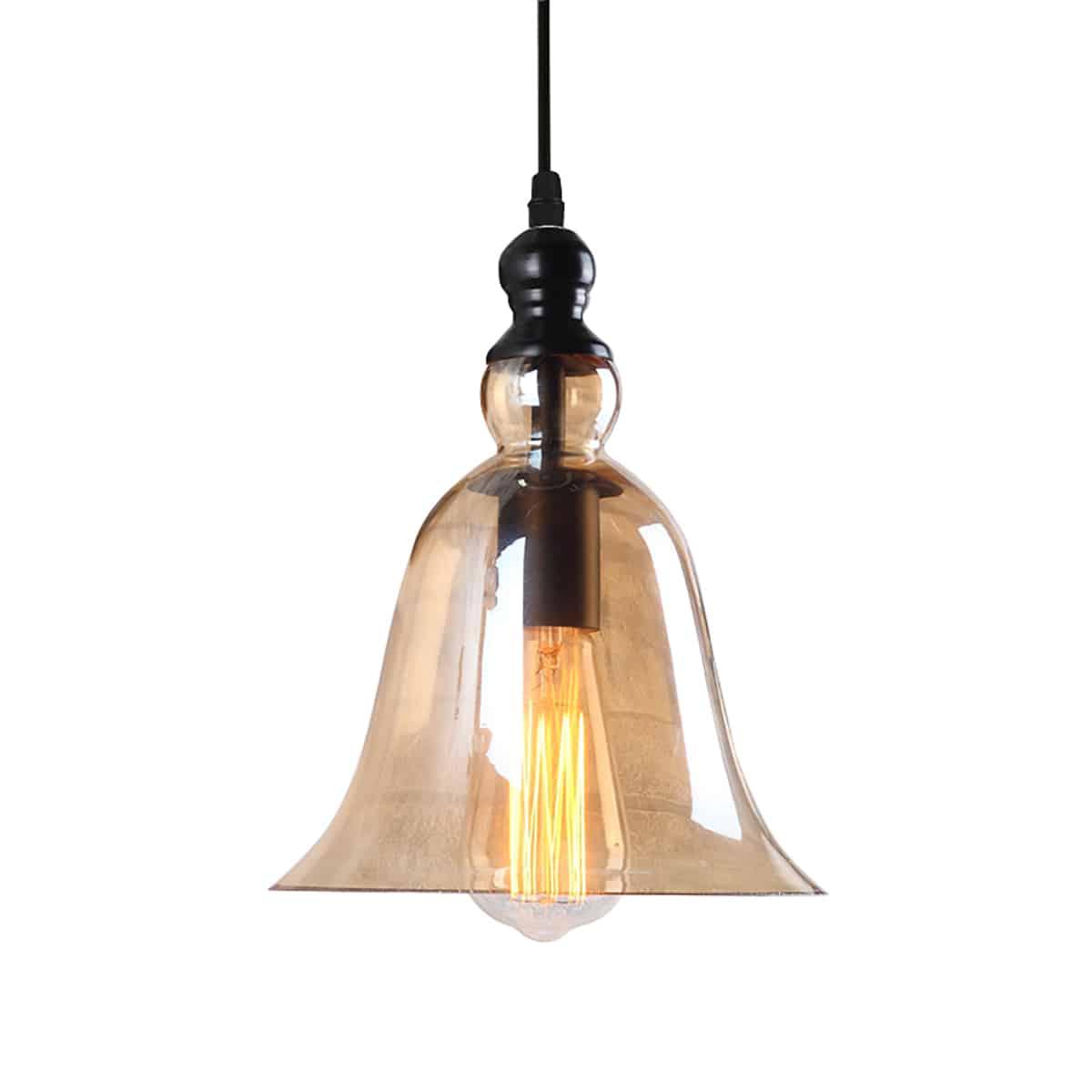 זולדר-220-NT-CL - אור שי סיטונאות חשמל בע״מ