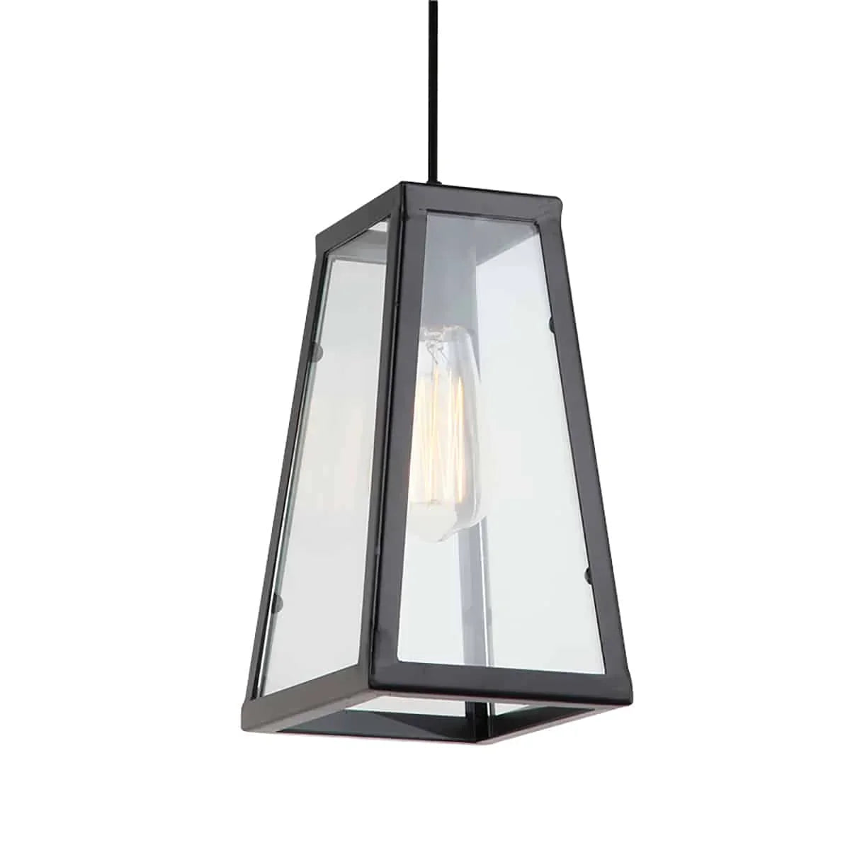 ליביו-260 140-01 - אור שי סיטונאות חשמל בע״מ