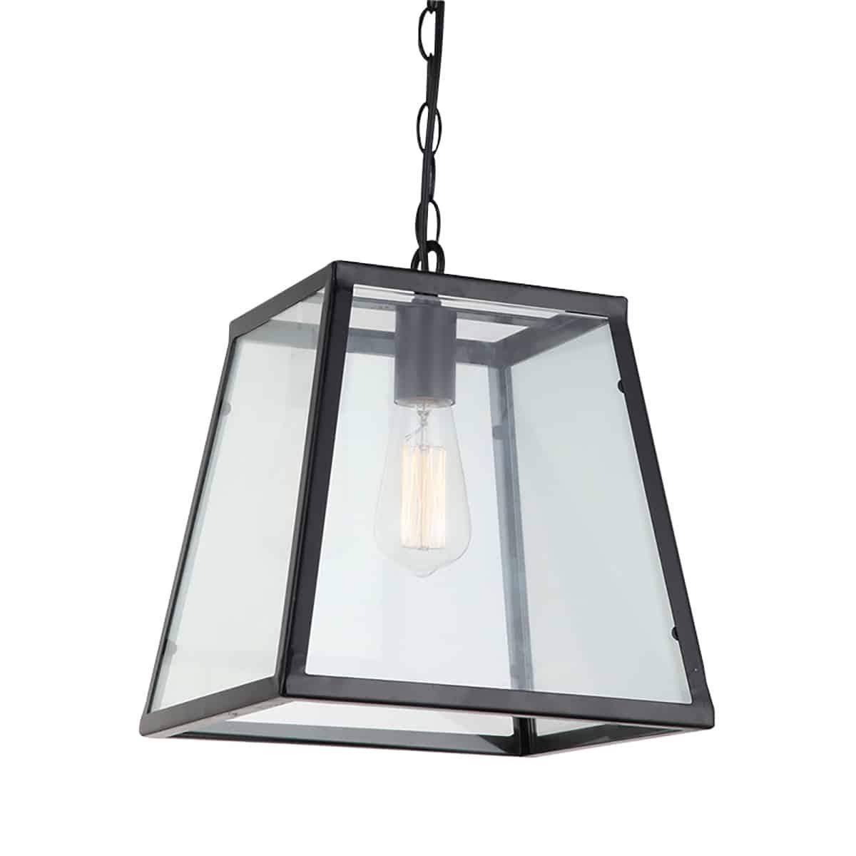 גלייזר-280 280-01 - אור שי סיטונאות חשמל בע״מ