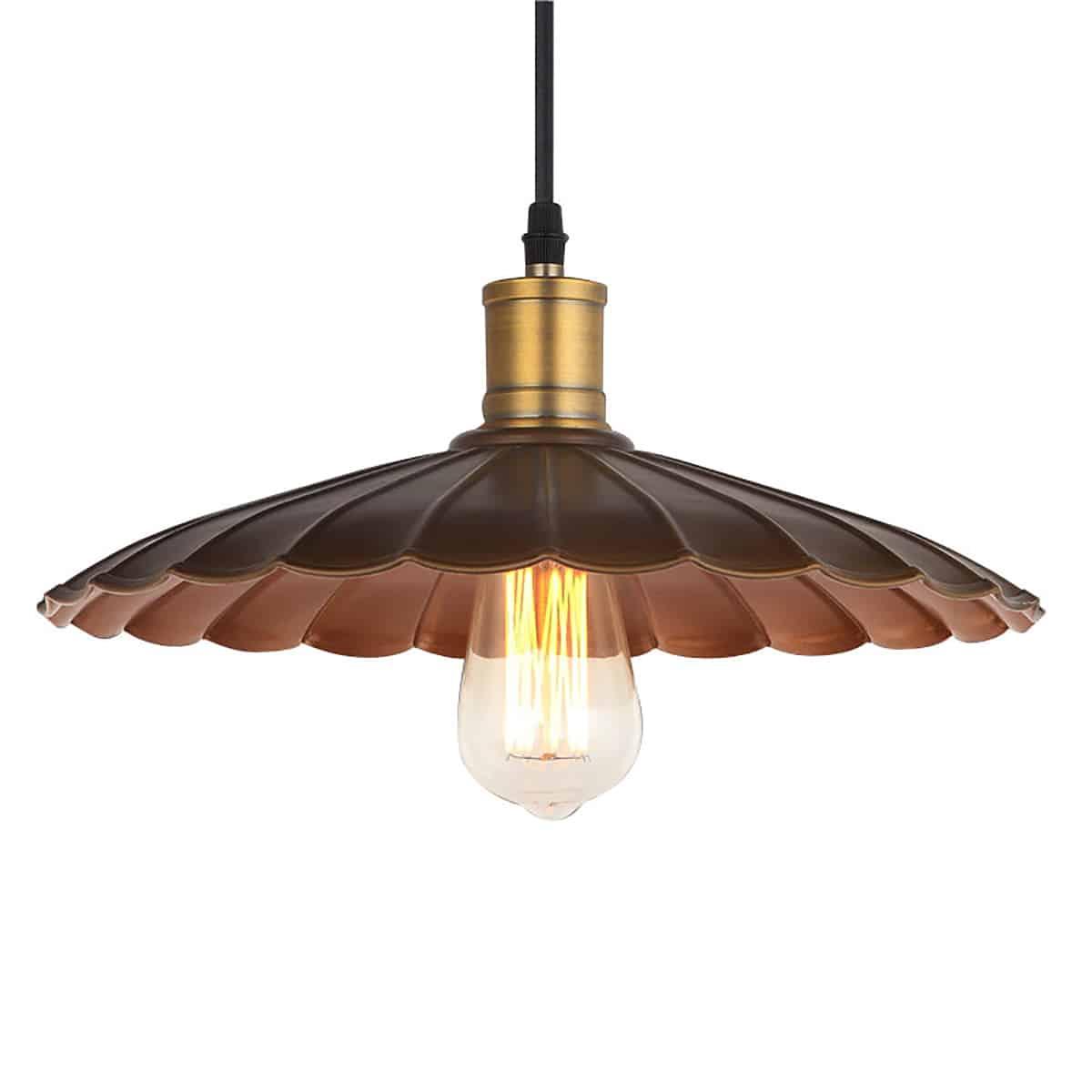 רוס-75-60 - אור שי סיטונאות חשמל בע״מ