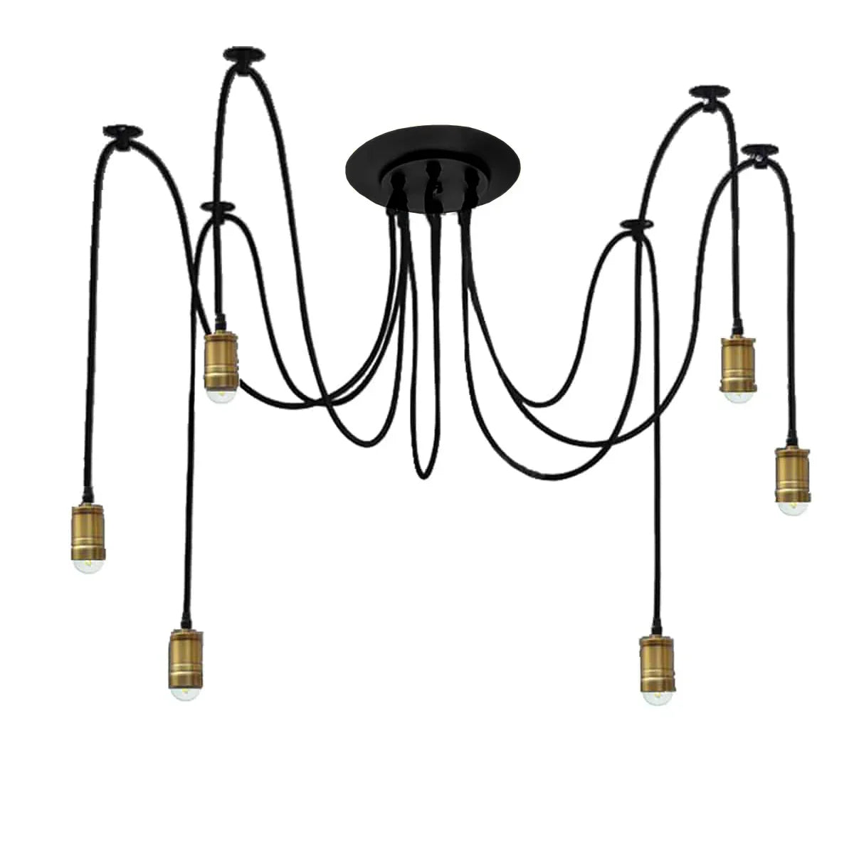 מיקסון 6-72-00-06 - אור שי סיטונאות חשמל בע״מ