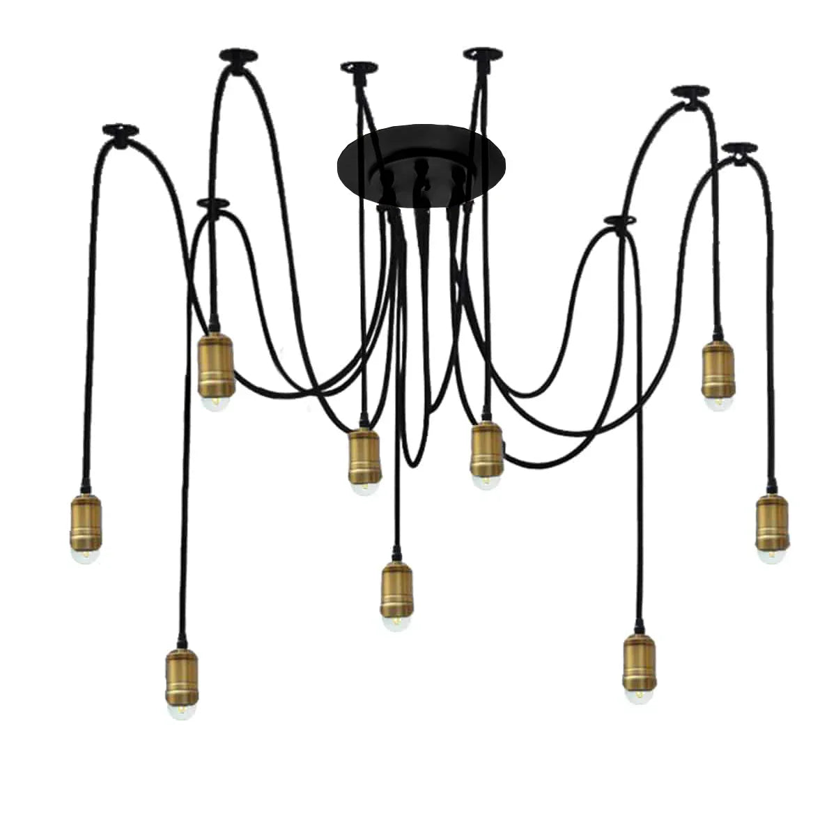 מיקסון 9-72-00-09 - אור שי סיטונאות חשמל בע״מ