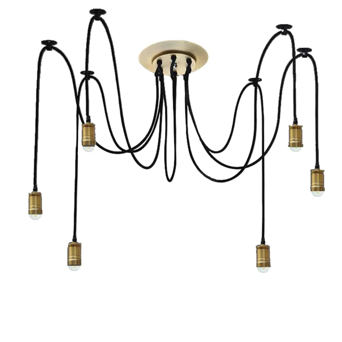 מיקסון 6-72-05-06 - אור שי סיטונאות חשמל בע״מ