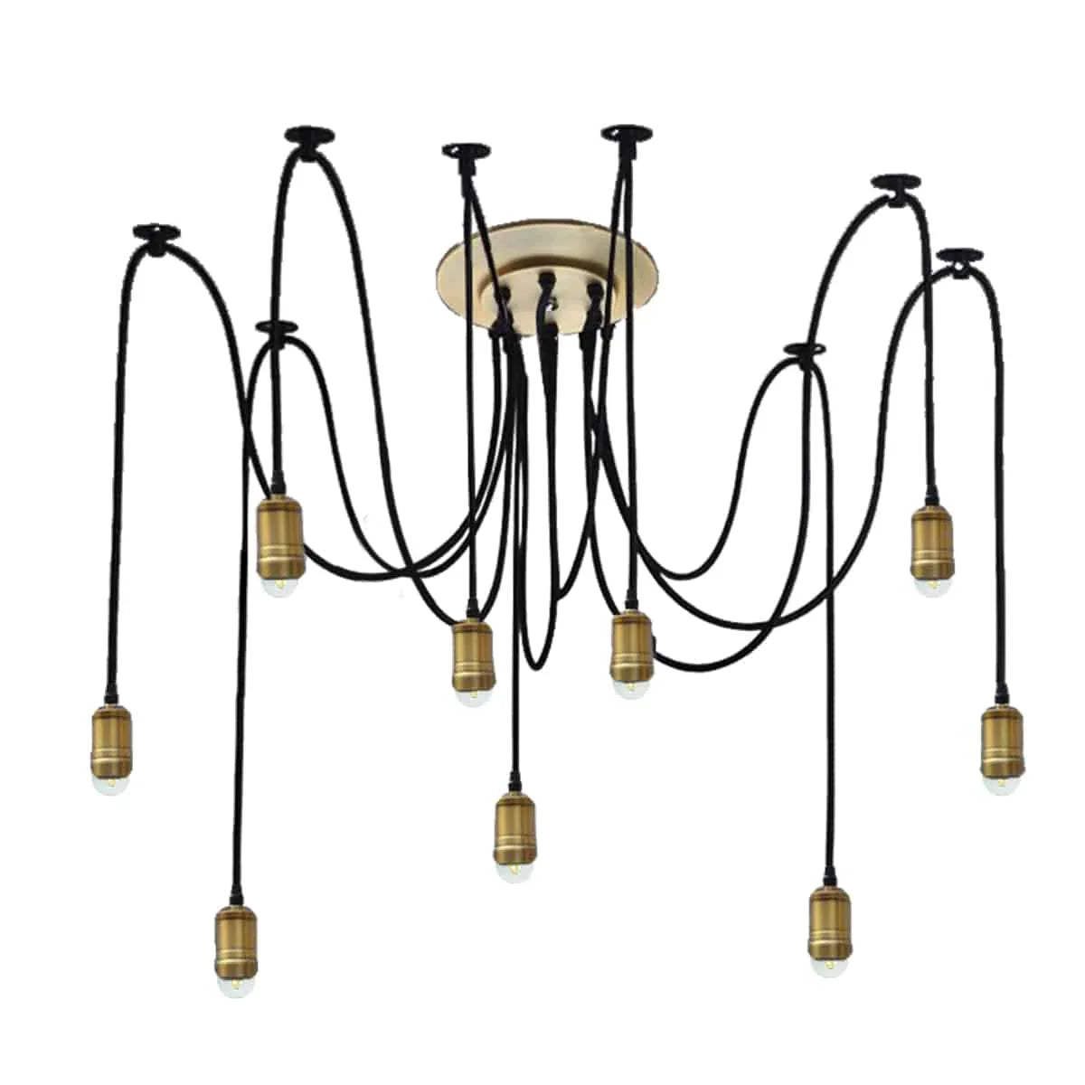 מיקסון 9-72-05-09 - אור שי סיטונאות חשמל בע״מ