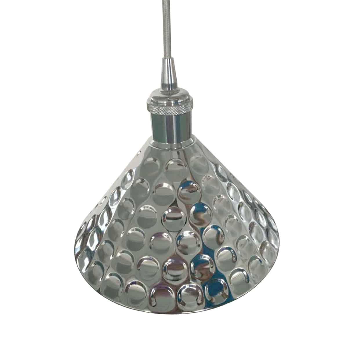 גרייבס-140-03 - אור שי סיטונאות חשמל בע״מ