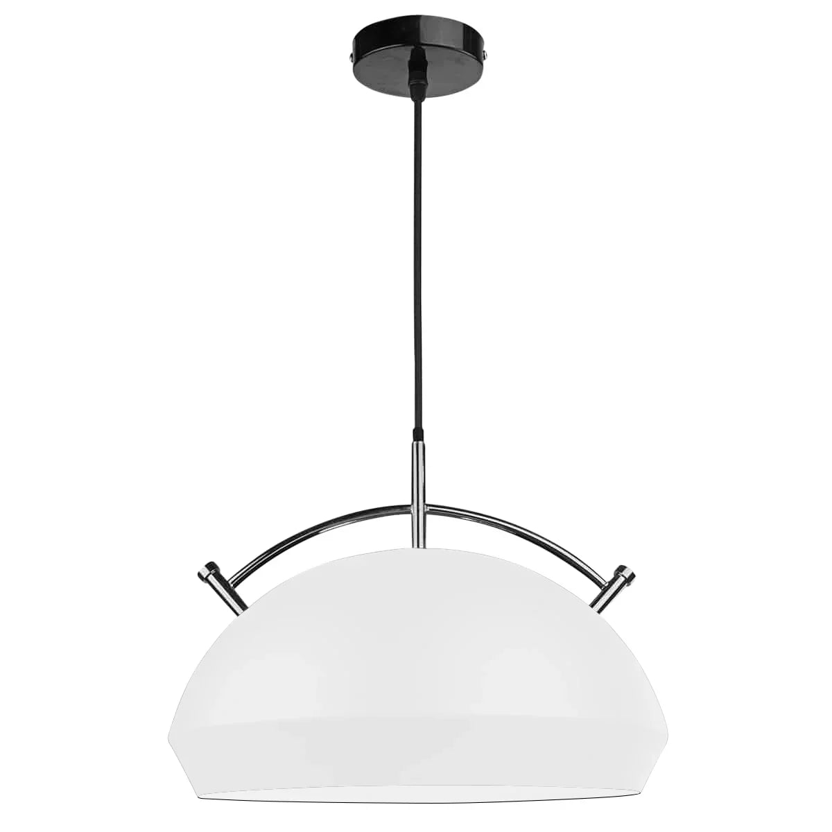 רונלאדו-230-01 - אור שי סיטונאות חשמל בע״מ