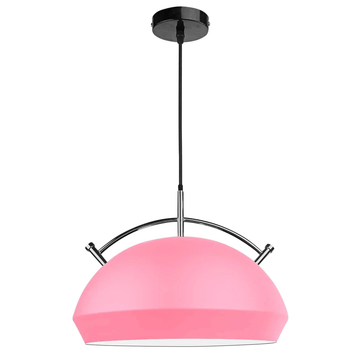 רונלאדו-230-P - אור שי סיטונאות חשמל בע״מ