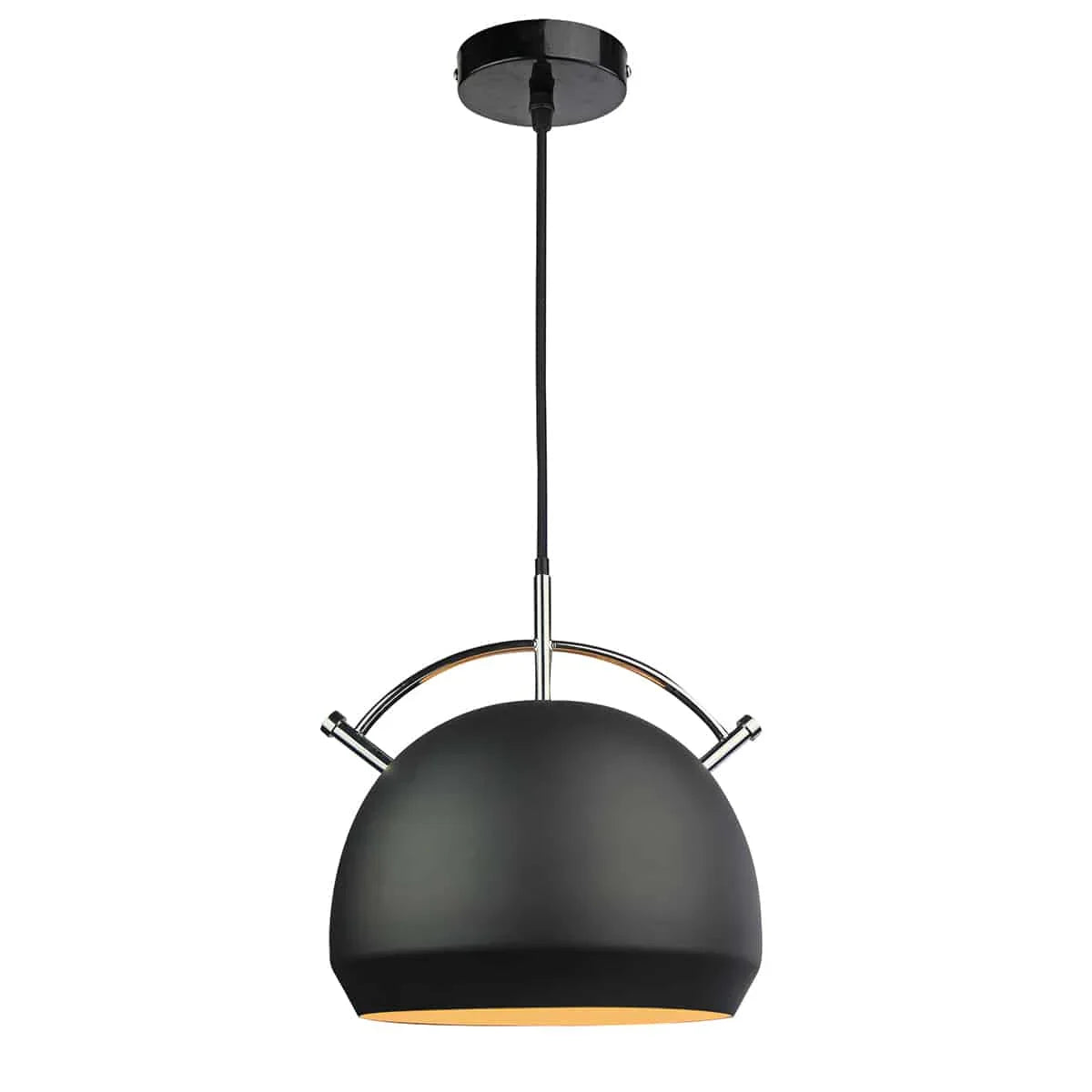 מאריס-270-00 - אור שי סיטונאות חשמל בע״מ