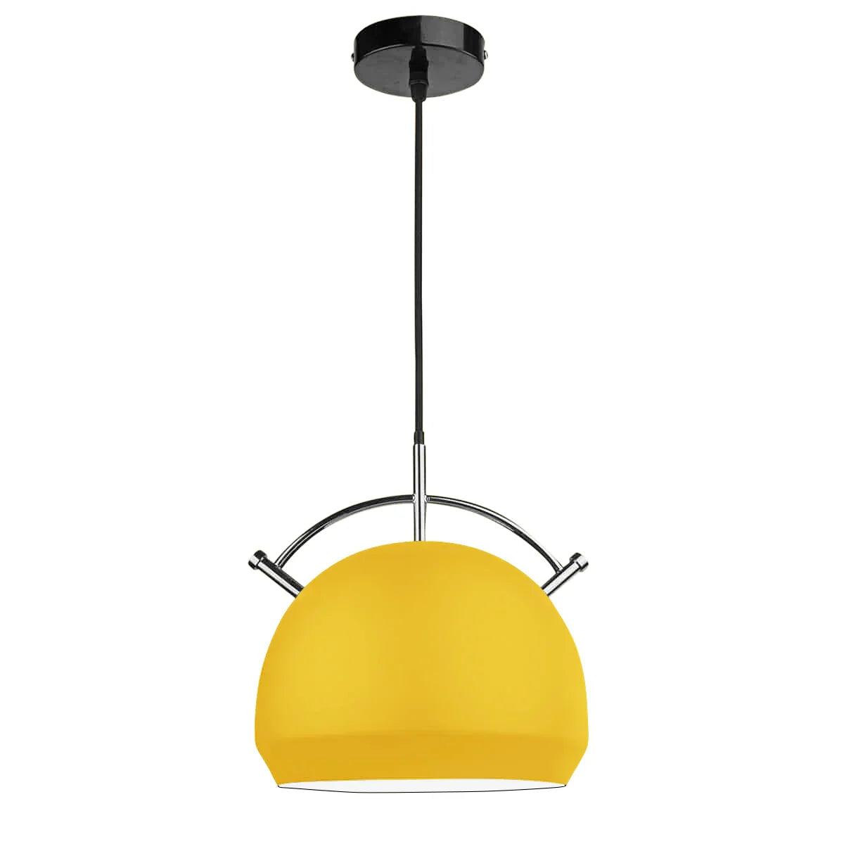 מאריס-270-Y - אור שי סיטונאות חשמל בע״מ