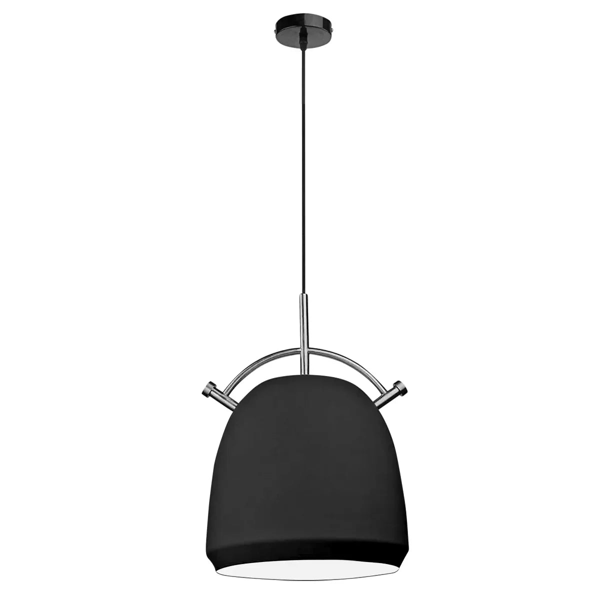 מונאקו-330-00 - אור שי סיטונאות חשמל בע״מ