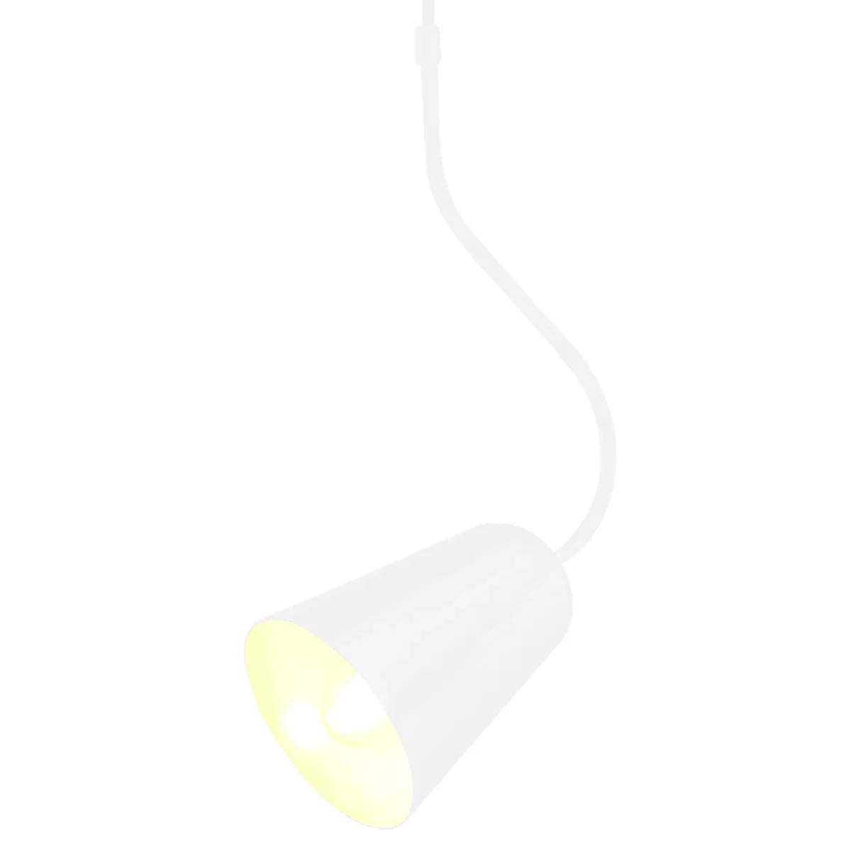 טורוס-160-01 - אור שי סיטונאות חשמל בע״מ