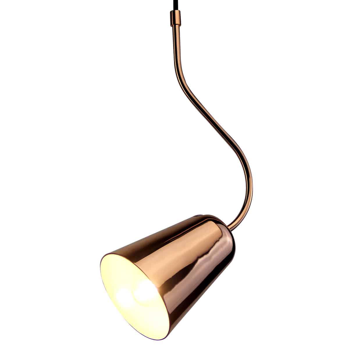 טורוס-160-04 - אור שי סיטונאות חשמל בע״מ