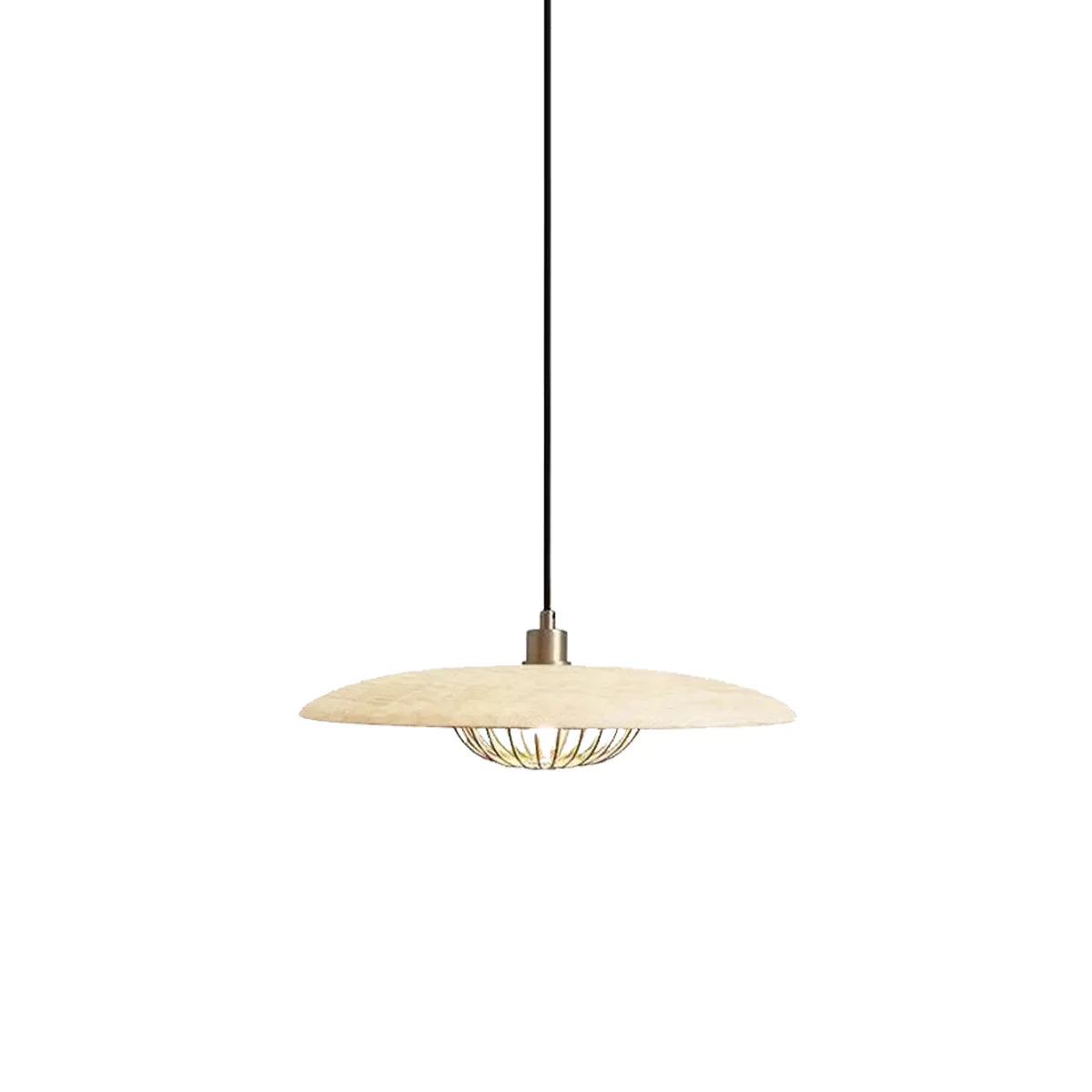 היילי-WD-G - אור שי סיטונאות חשמל בע״מ