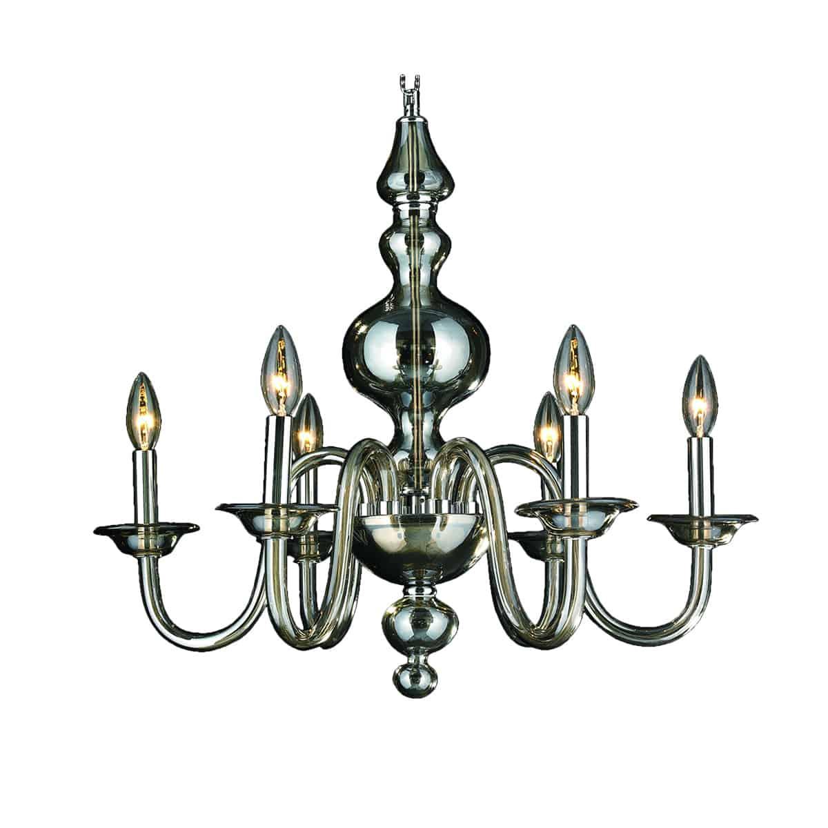 עינבל שישיה-550 600-60 - אור שי סיטונאות חשמל בע״מ