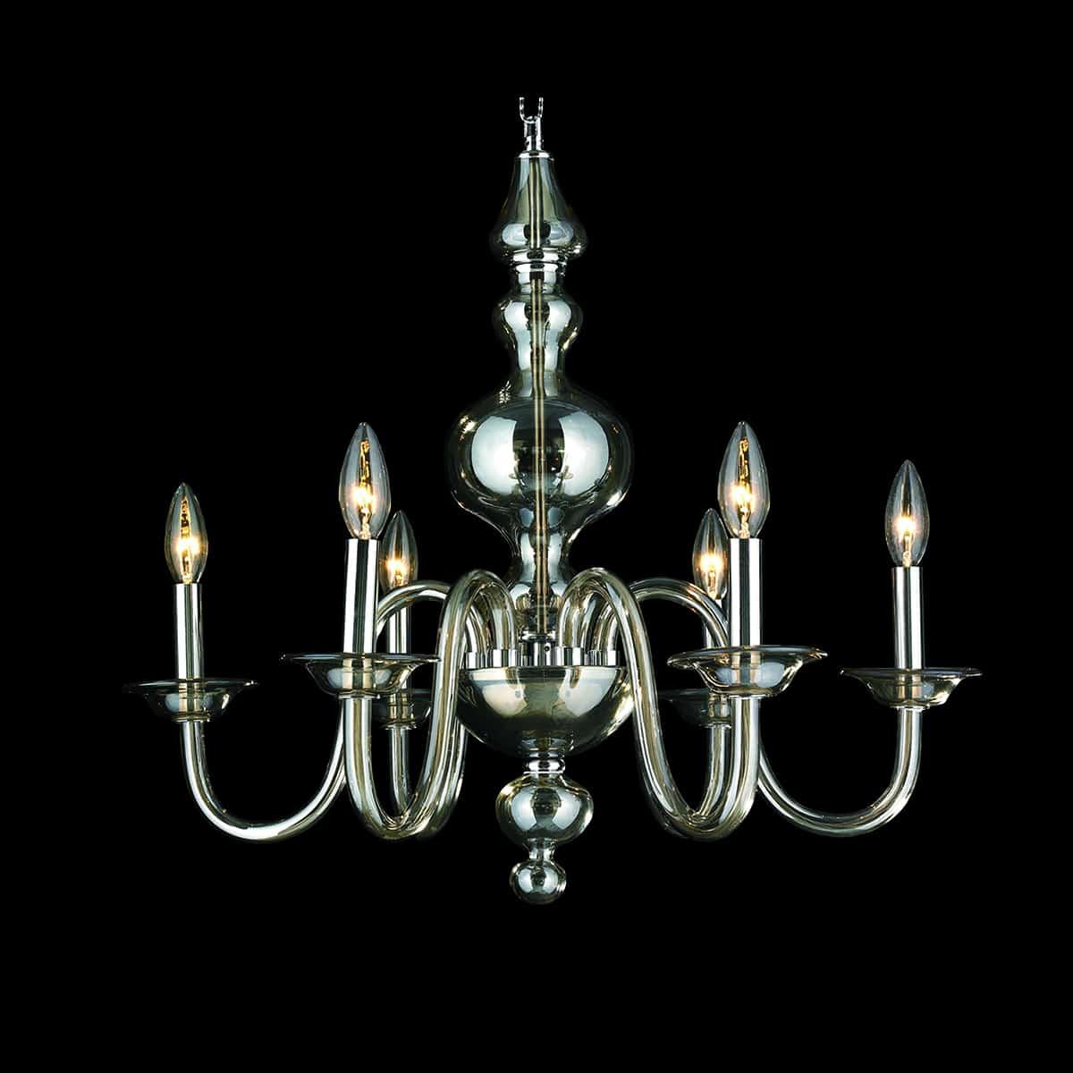 עינבל תשיעיה-950 900-90 - אור שי סיטונאות חשמל בע״מ