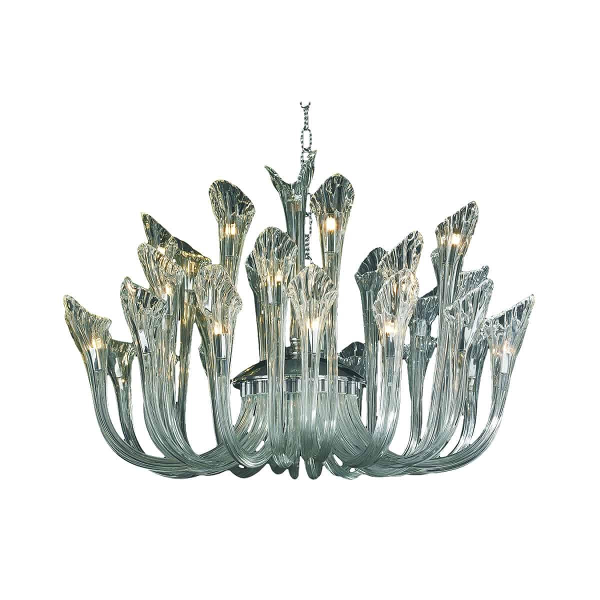 שופר 32-640 900-90 - אור שי סיטונאות חשמל בע״מ