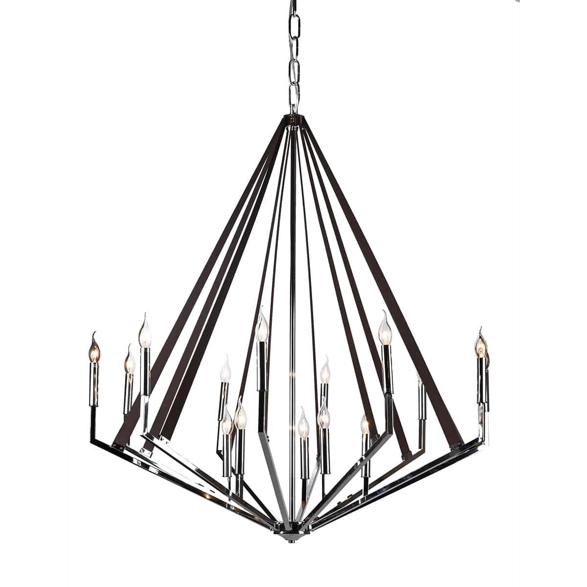 קוסמואי-1250-15-BR/CR - אור שי סיטונאות חשמל בע״מ