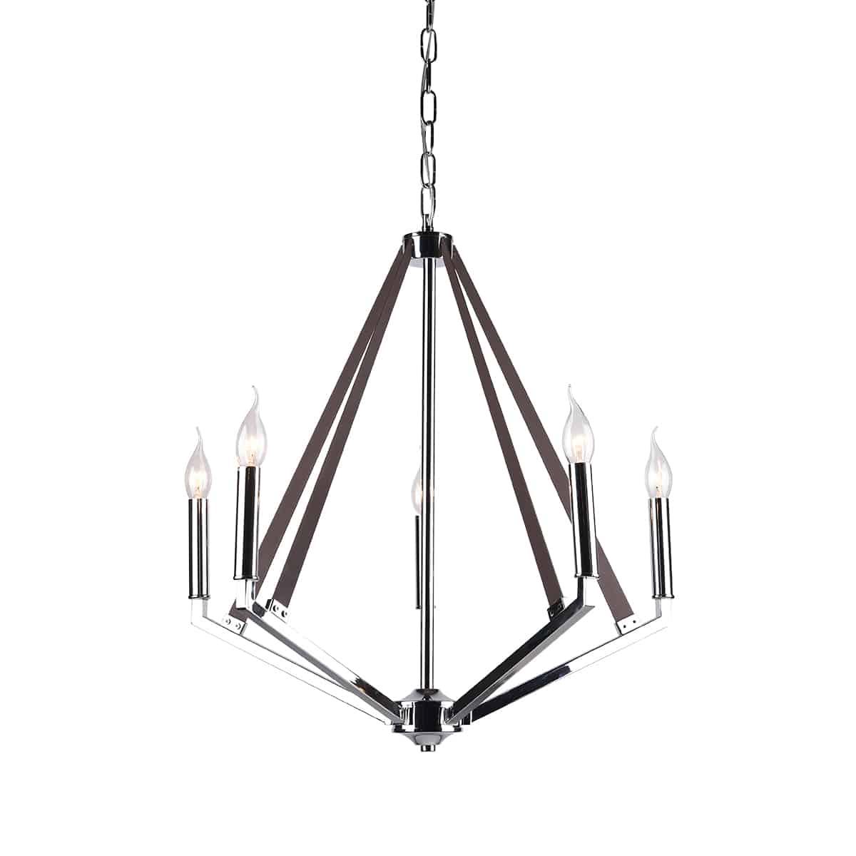 קוסמואי-600-5-BR/CR - אור שי סיטונאות חשמל בע״מ