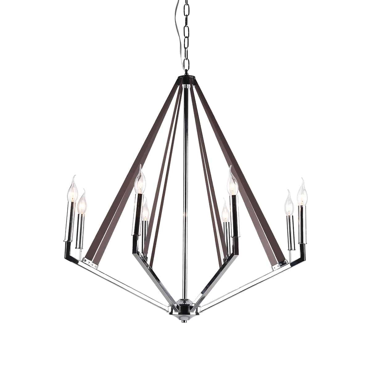 קוסמואי-800-8-BR/CR - אור שי סיטונאות חשמל בע״מ