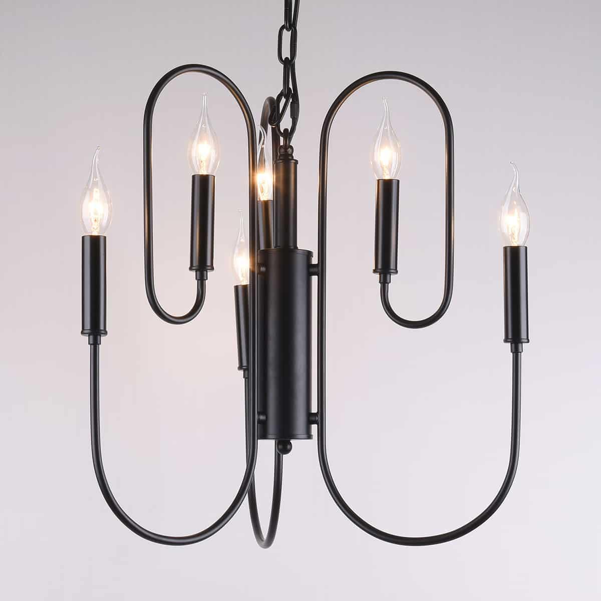 קאסטלו-510-6-00 - אור שי סיטונאות חשמל בע״מ