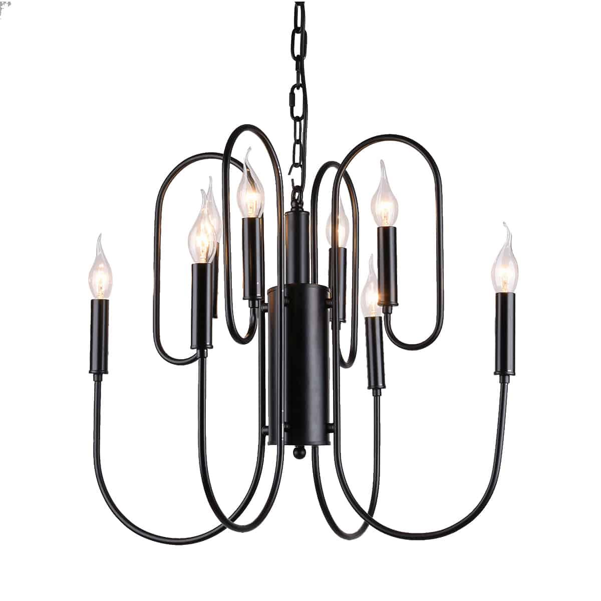 קאסטלו-600-12-00 - אור שי סיטונאות חשמל בע״מ