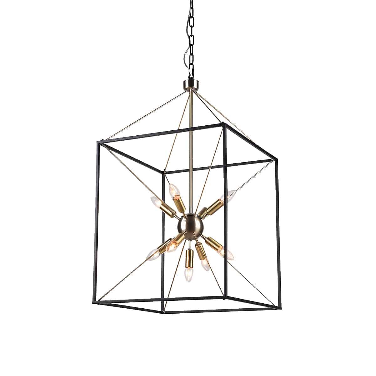 תמזה-520 520-9-BR/G - אור שי סיטונאות חשמל בע״מ