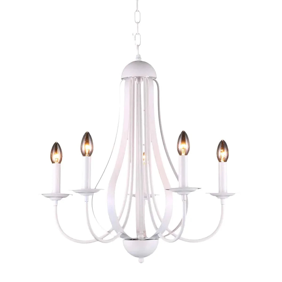 קופיפי-550-5-01 - אור שי סיטונאות חשמל בע״מ