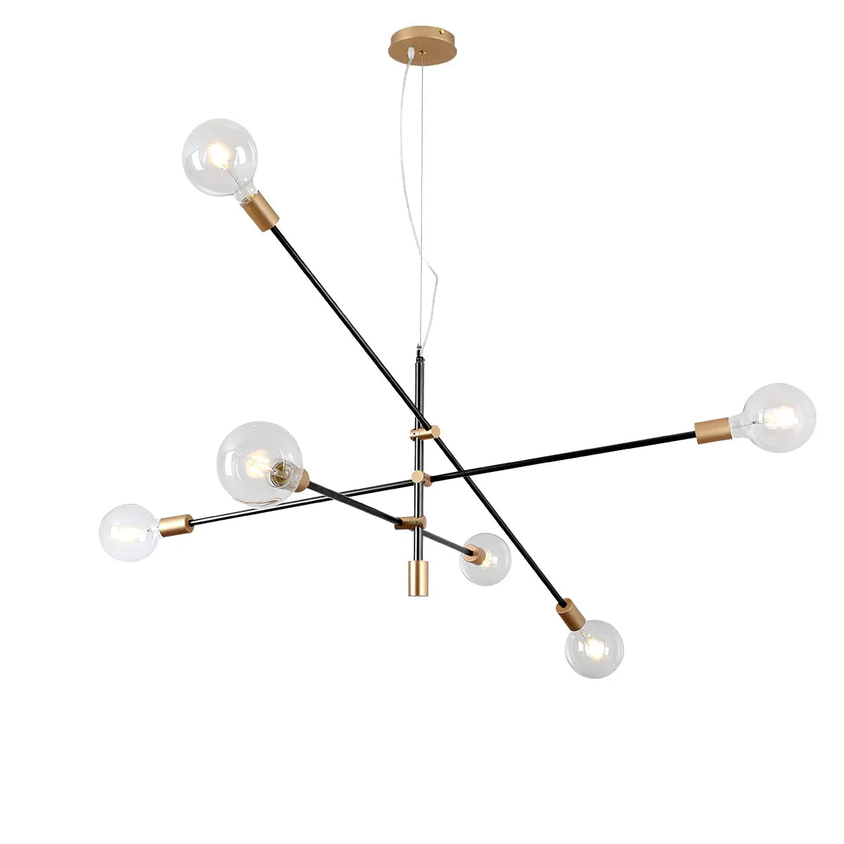 לוסיה-618 1340-6-00-G - אור שי סיטונאות חשמל בע״מ