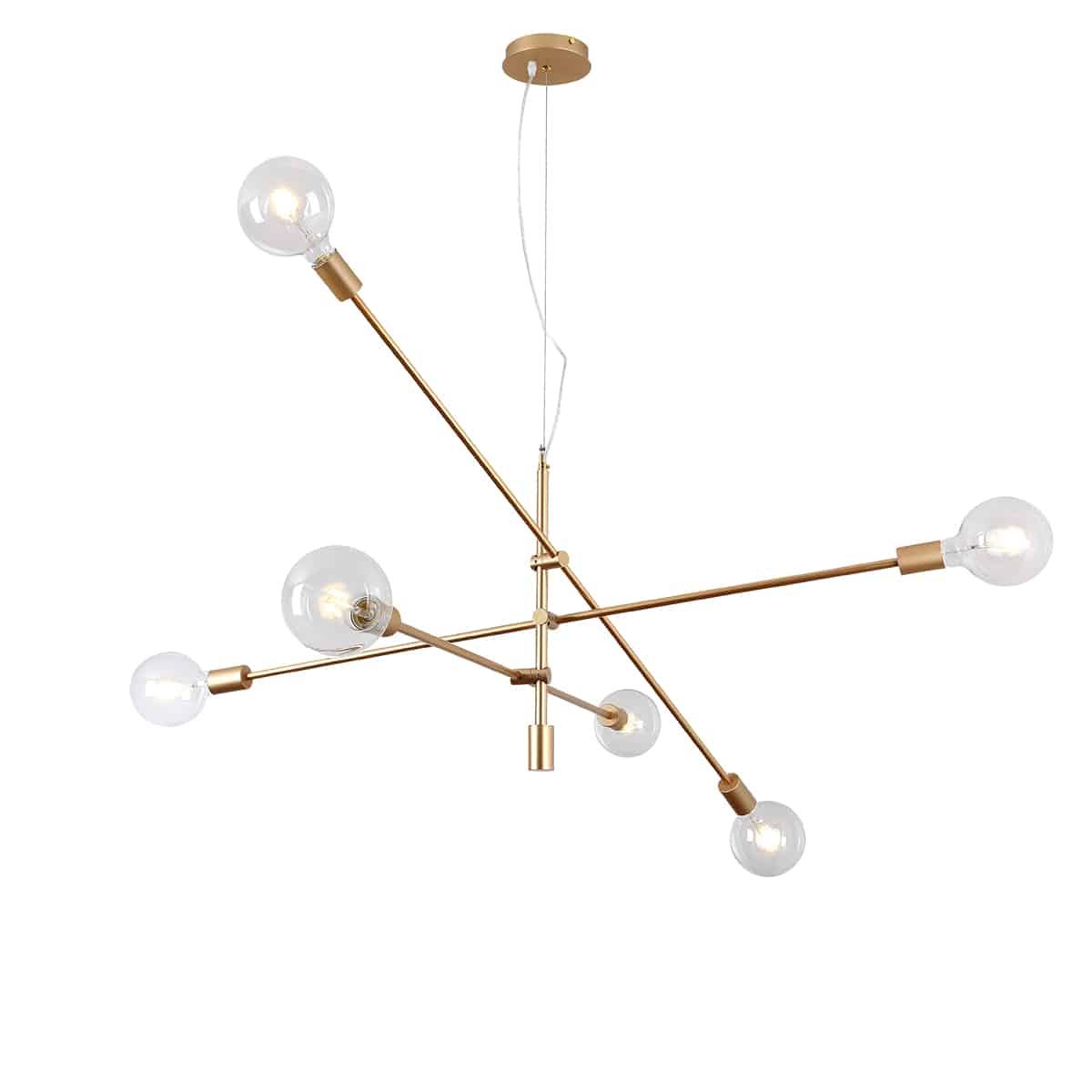 לוסיה-618 1340-6-07 - אור שי סיטונאות חשמל בע״מ