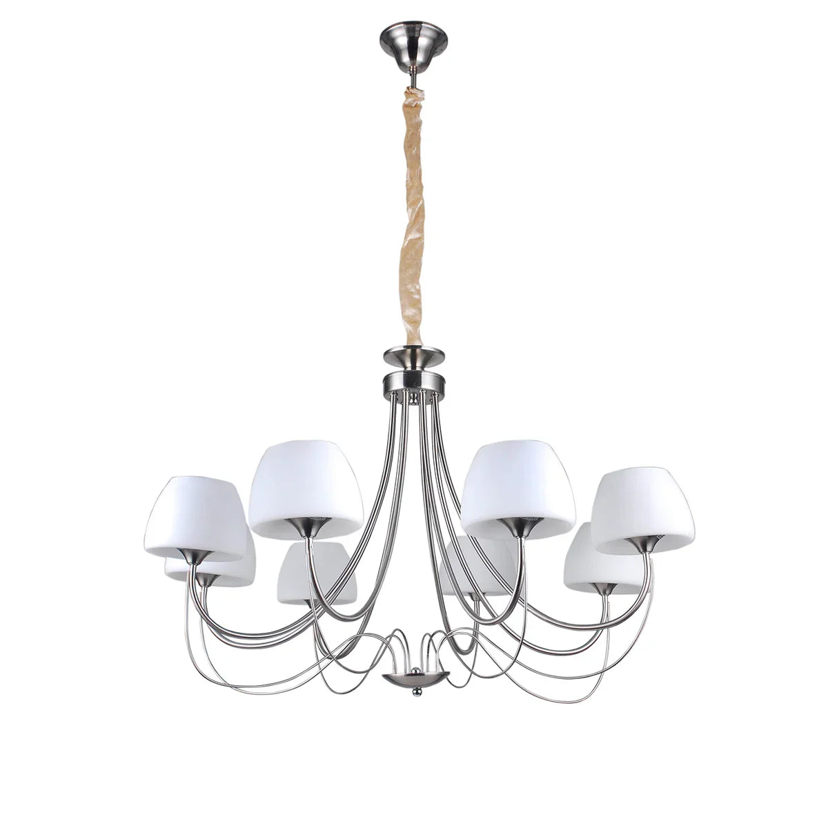 כסלו-8 - אור שי סיטונאות חשמל בע״מ