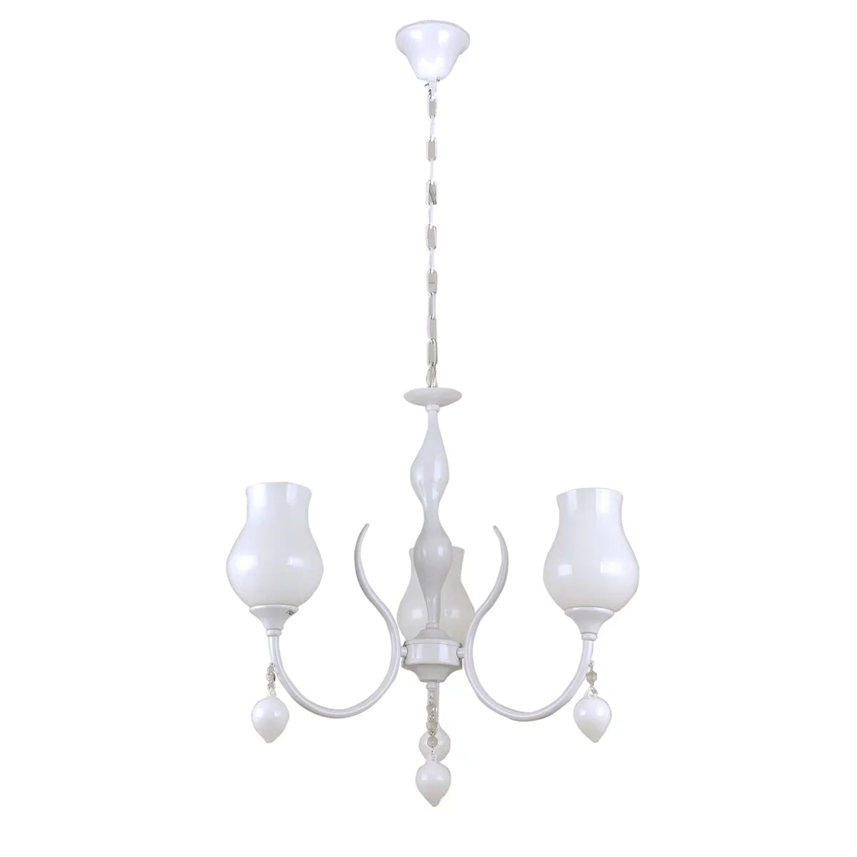 טבת תליה-3 - אור שי סיטונאות חשמל בע״מ