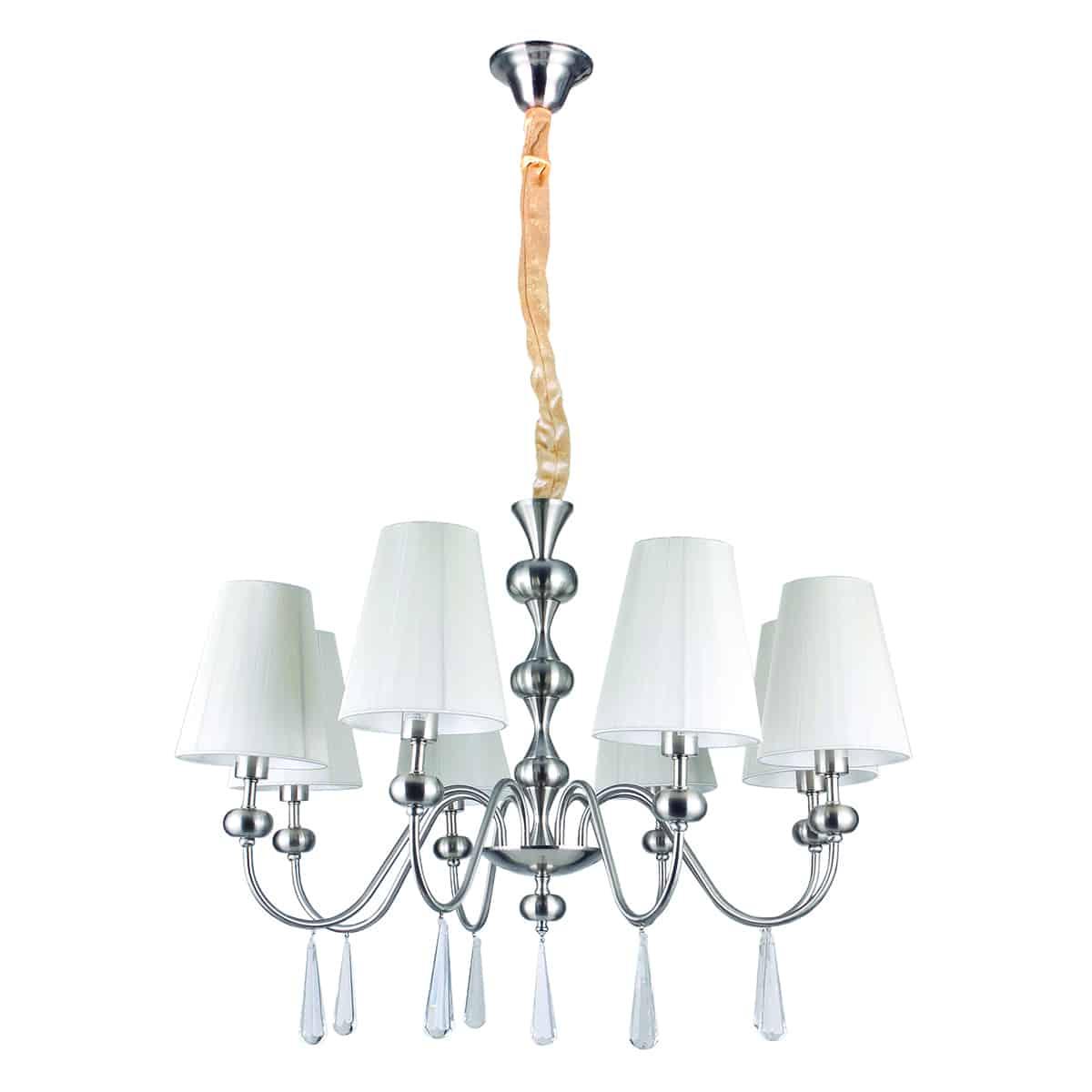 ניסן-560 770-8 - אור שי סיטונאות חשמל בע״מ