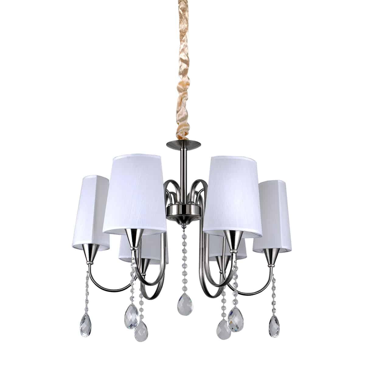 אייר-590 760-6 - אור שי סיטונאות חשמל בע״מ