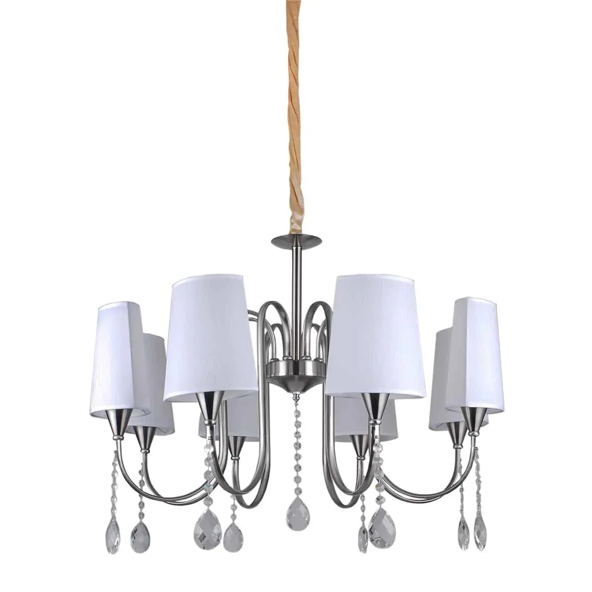 אייר-520 600-8 - אור שי סיטונאות חשמל בע״מ