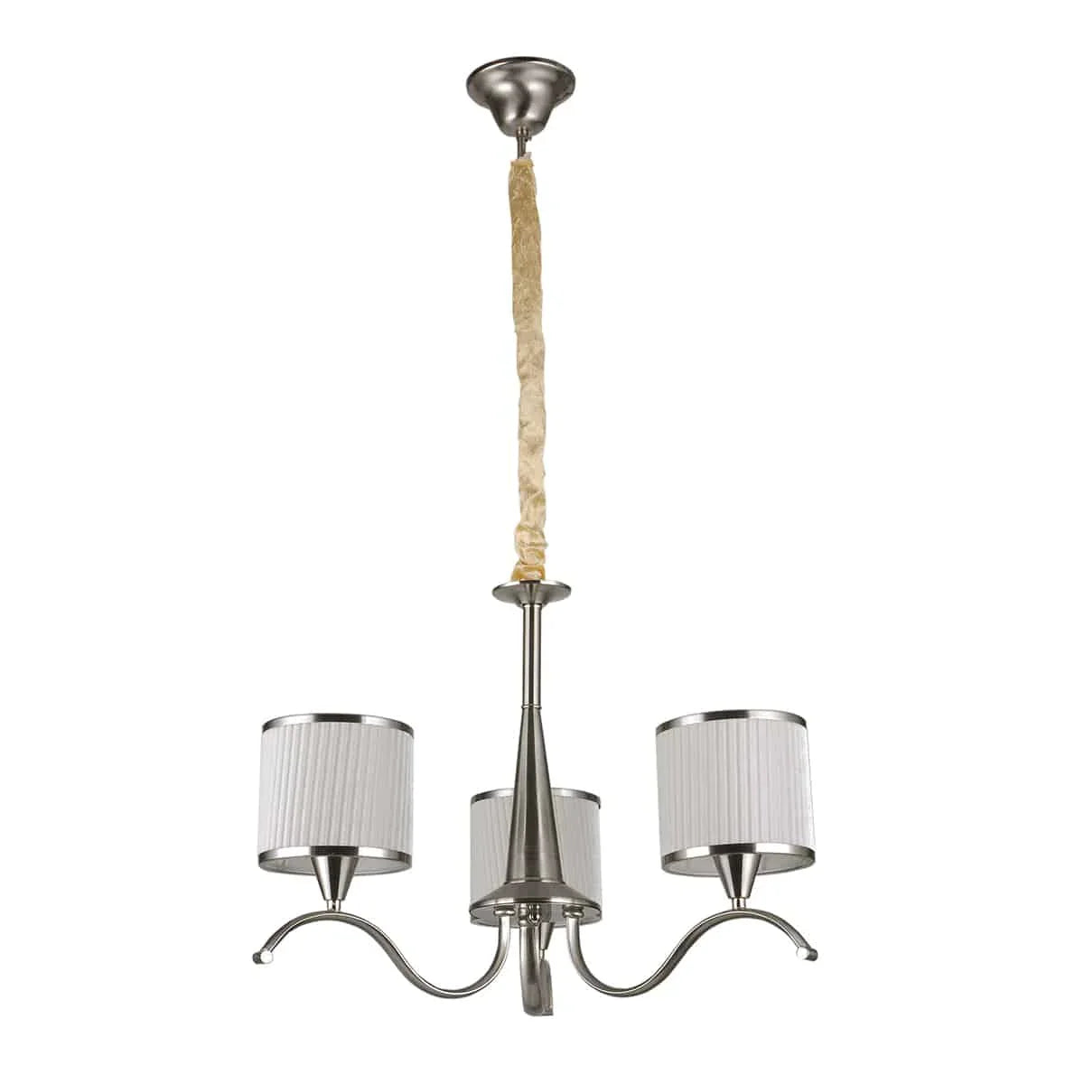 תמוז-420-3 - אור שי סיטונאות חשמל בע״מ