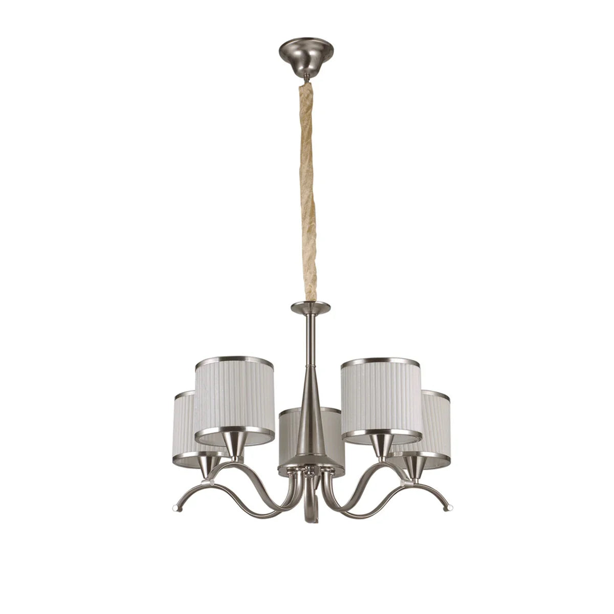 תמוז-420-5 - אור שי סיטונאות חשמל בע״מ