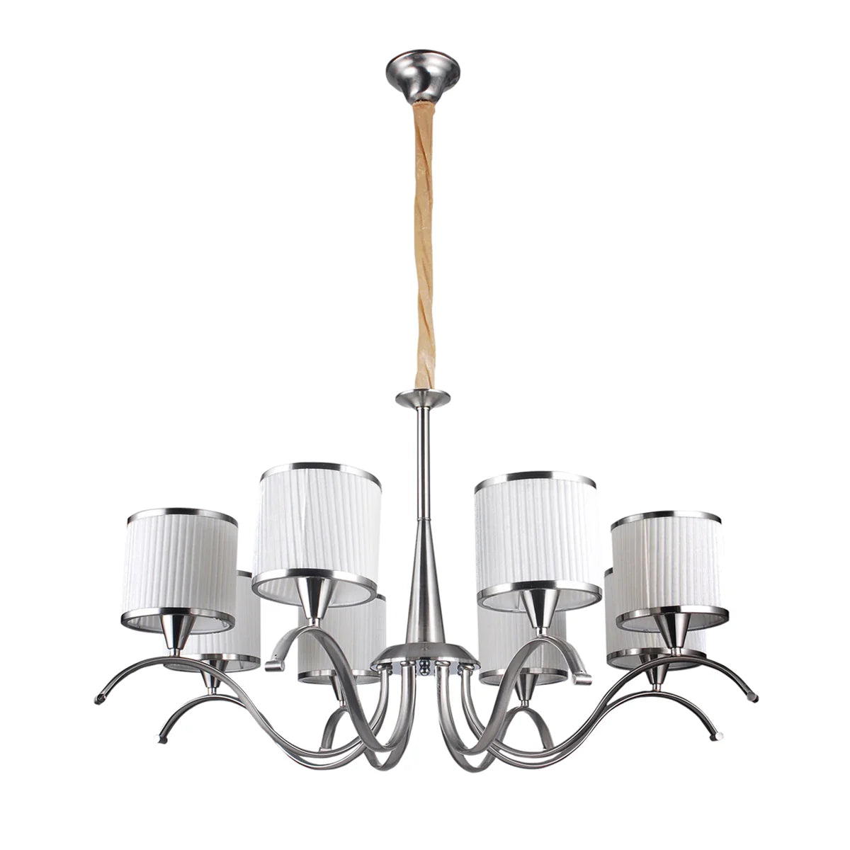 תמוז-420-8 - אור שי סיטונאות חשמל בע״מ