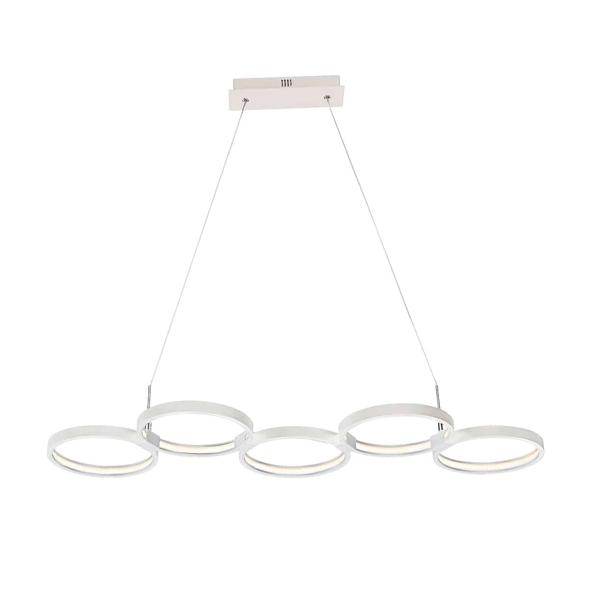 לירז 5-1200 830-5-01 - אור שי סיטונאות חשמל בע״מ