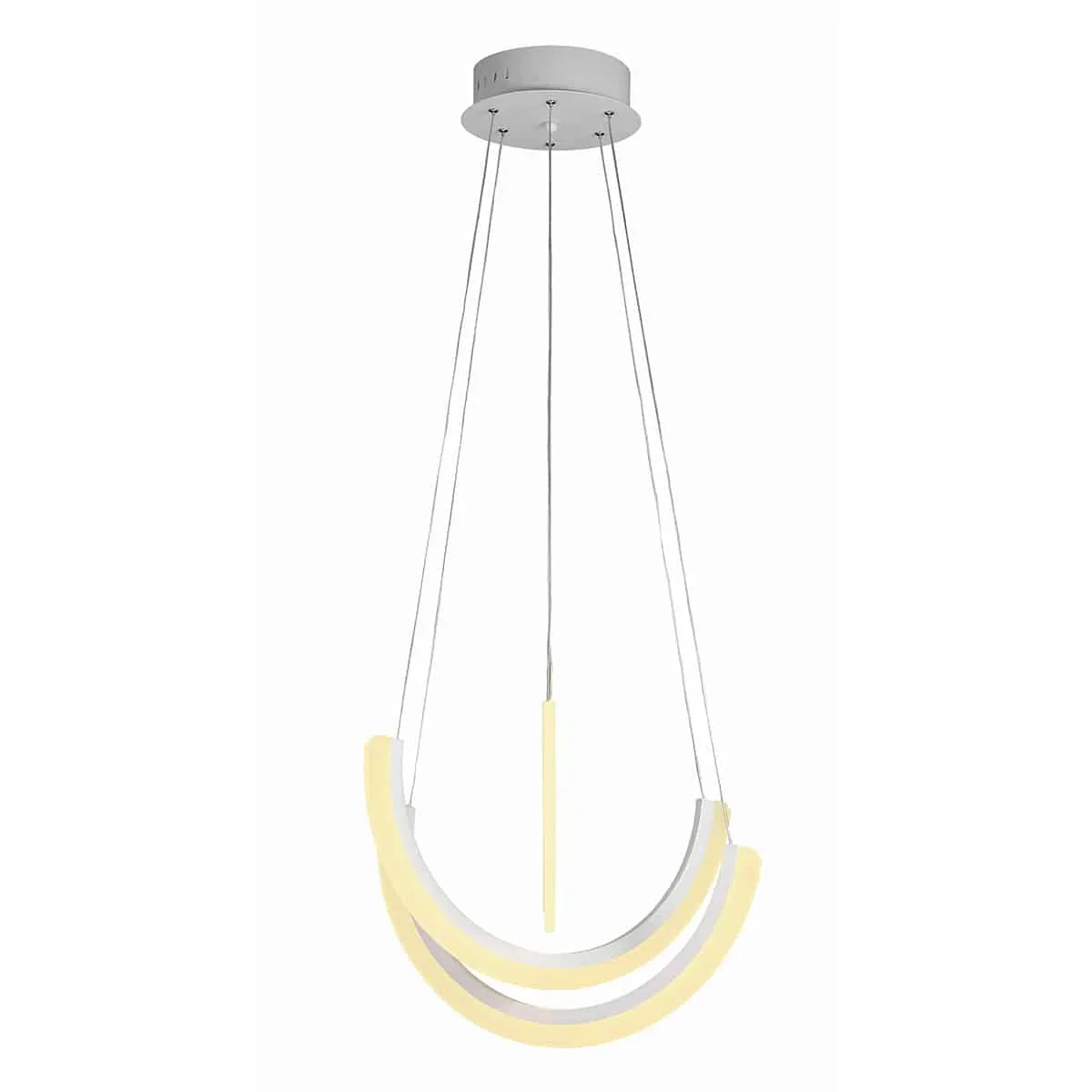 סלינה-1500-03 - אור שי סיטונאות חשמל בע״מ