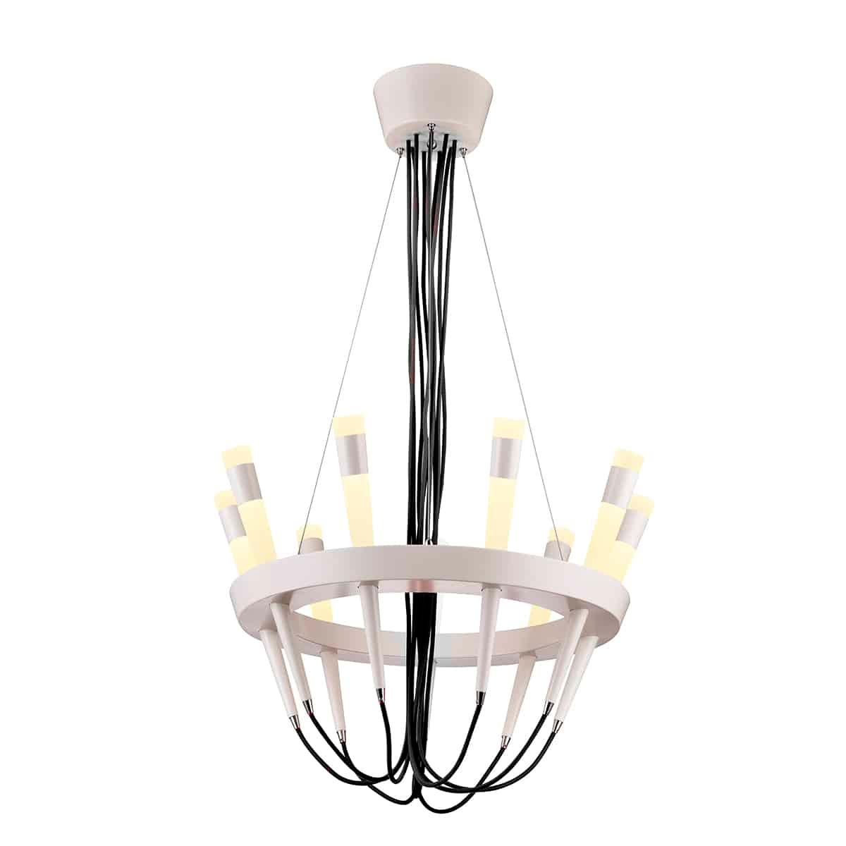 רודוס 12-12-B - אור שי סיטונאות חשמל בע״מ