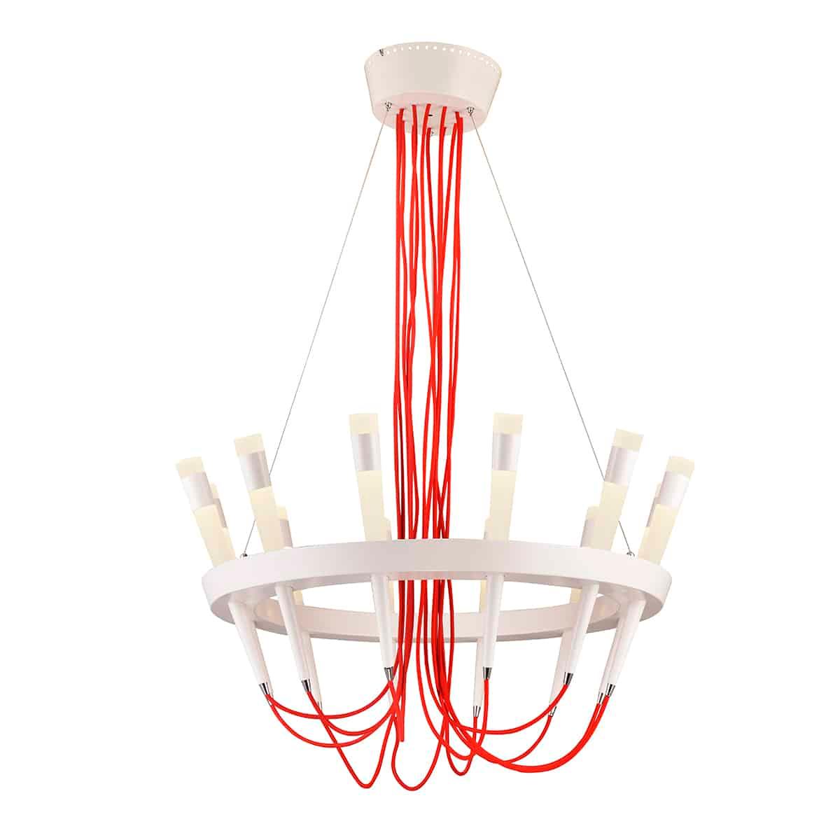 רודוס 12-12-R - אור שי סיטונאות חשמל בע״מ