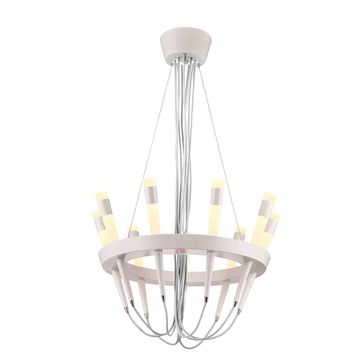 רודוס 12-12-W - אור שי סיטונאות חשמל בע״מ