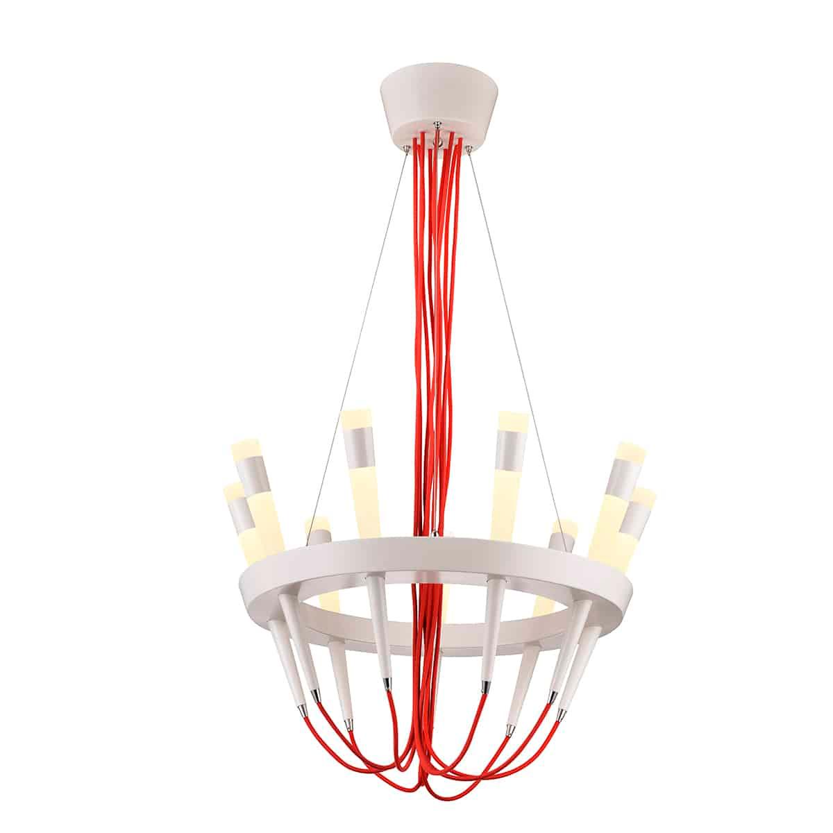 רודוס 9-9-R - אור שי סיטונאות חשמל בע״מ