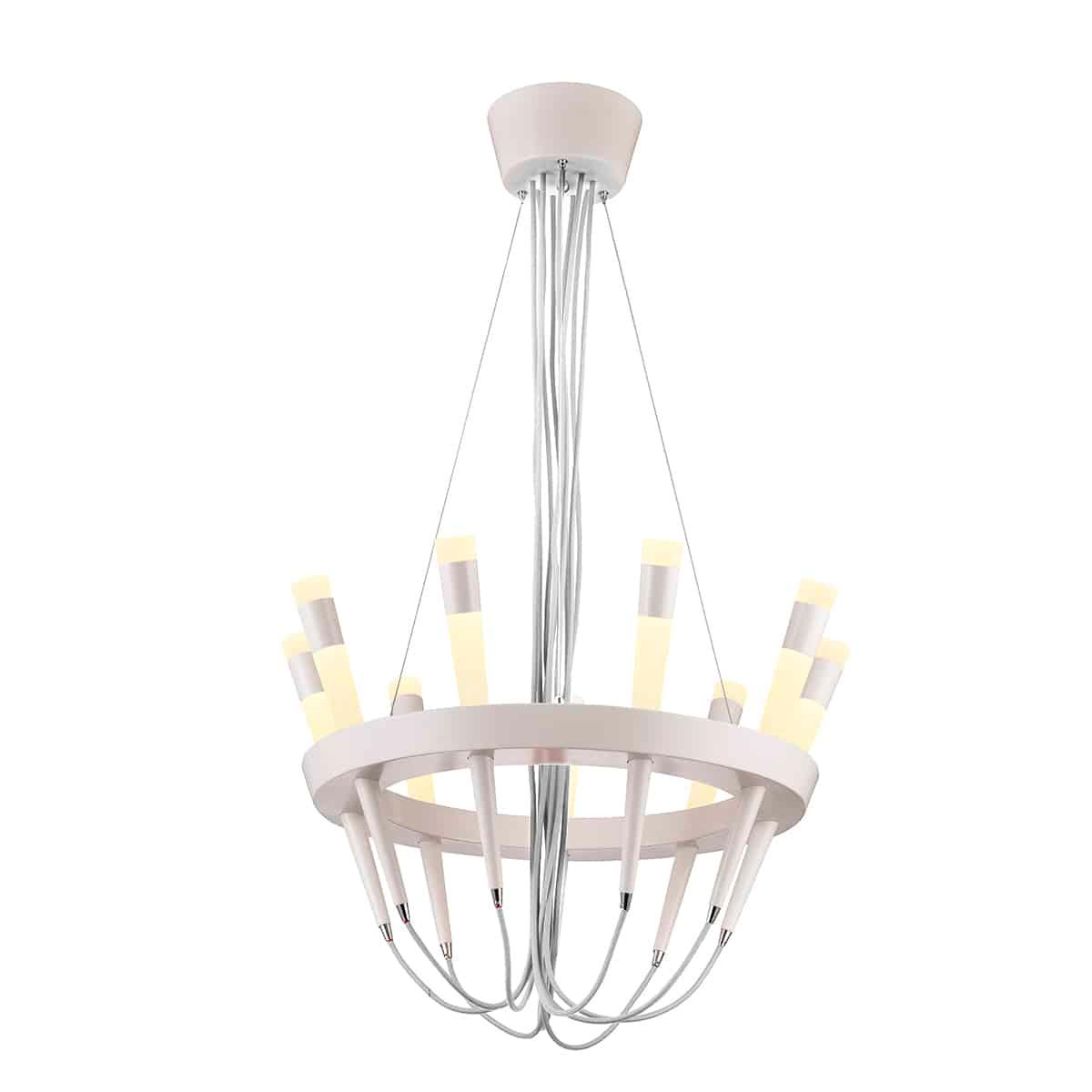 רודוס 9-9-W - אור שי סיטונאות חשמל בע״מ