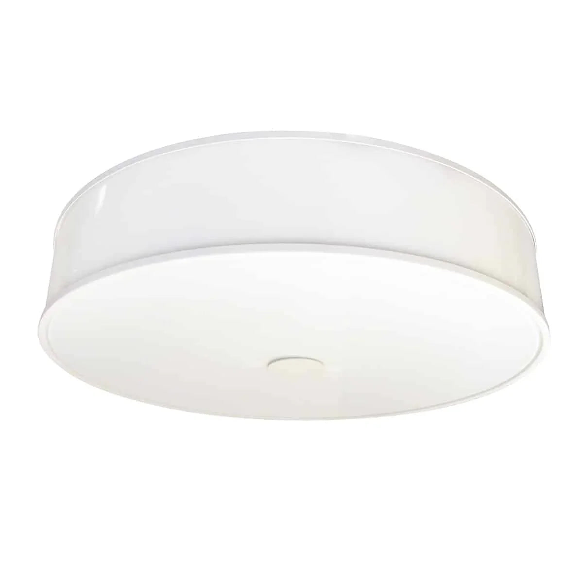 תוף צמוד-125-50-01 - אור שי סיטונאות חשמל בע״מ