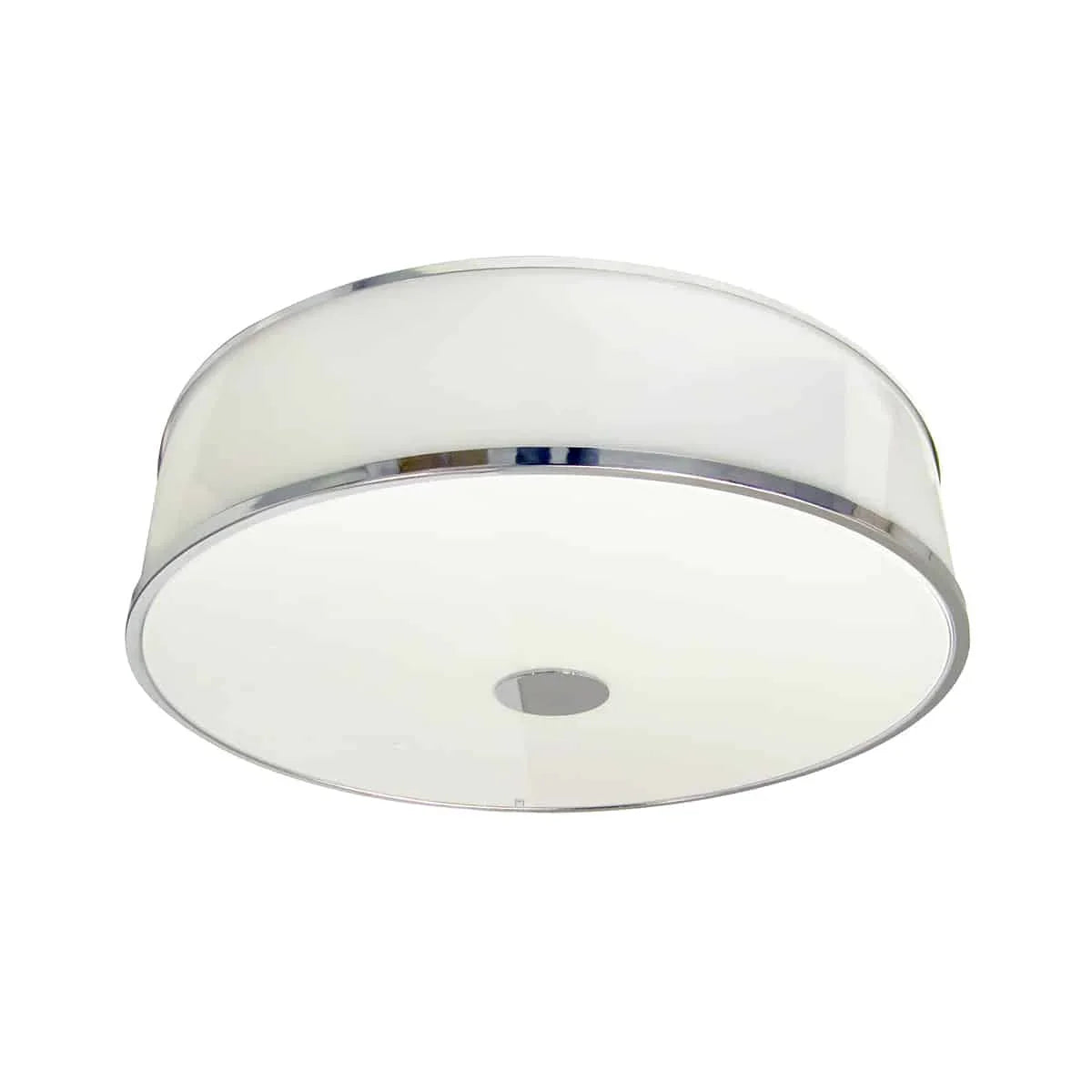 תוף צמוד-125-40-03 - אור שי סיטונאות חשמל בע״מ