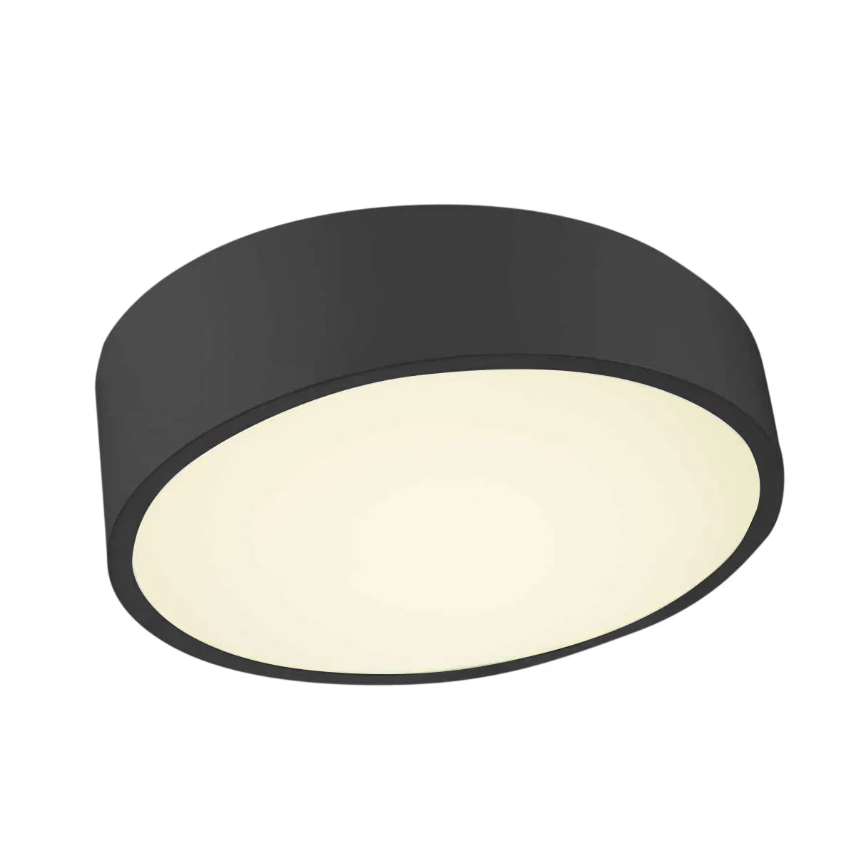 רונדנו אלכסוני-120-00-52-אור חם - אור שי סיטונאות חשמל בע״מ